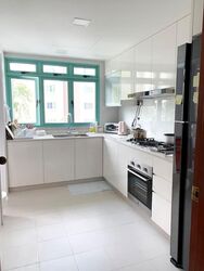 Ballota Park Condominium (D17), Condominium #563247651